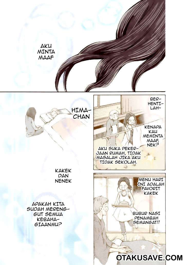 Halaman 39 dari 44