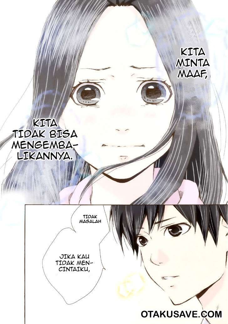 Halaman 40 dari 44