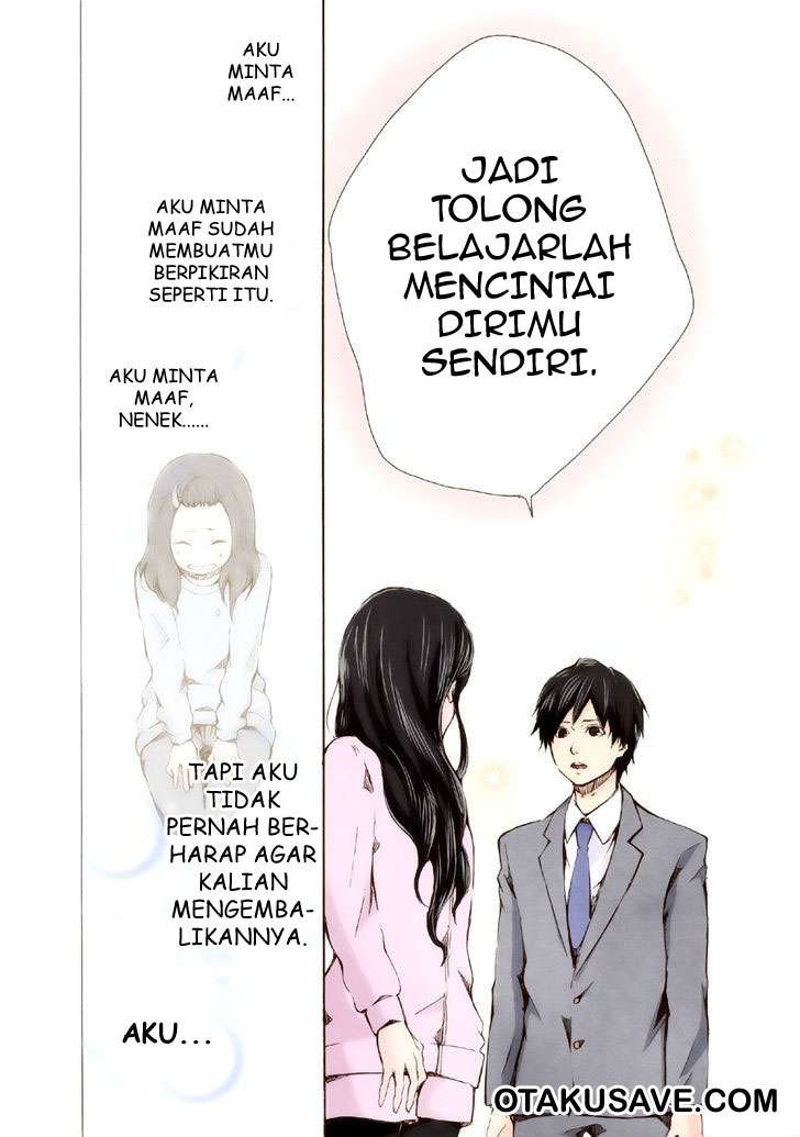 Halaman 41 dari 44