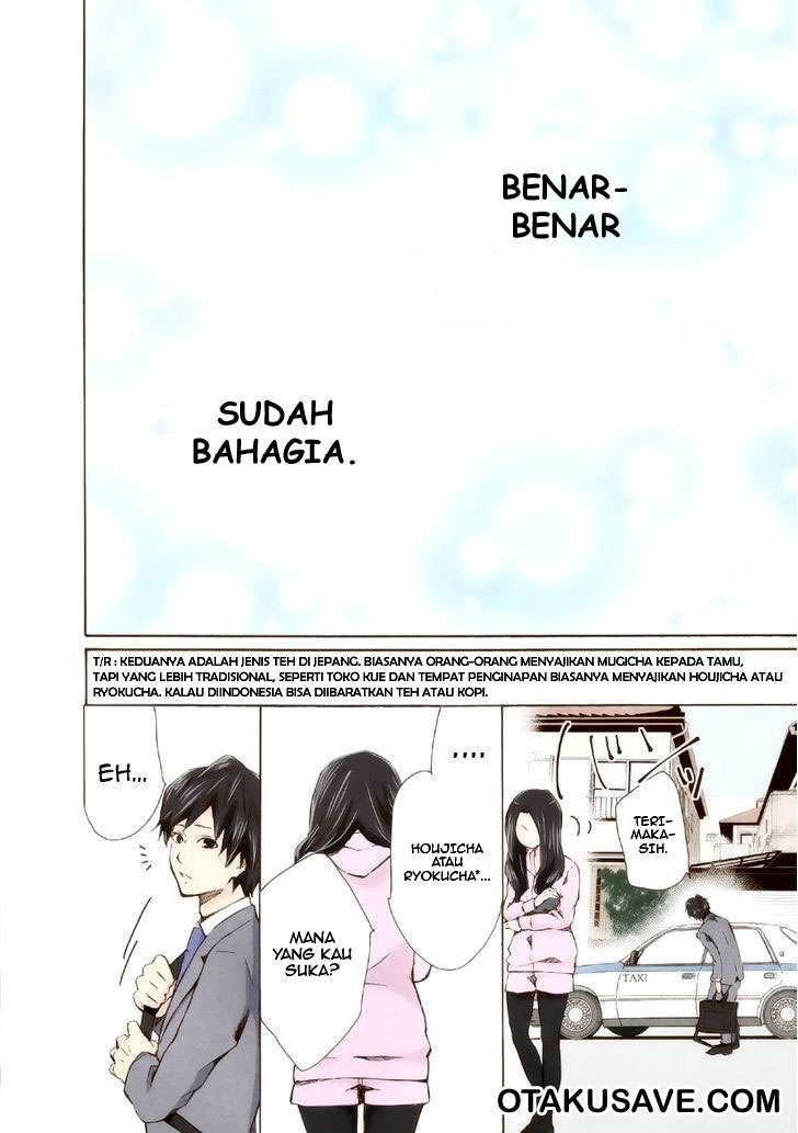 Halaman 42 dari 44