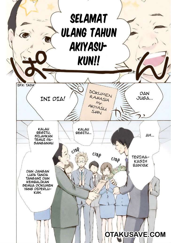 Halaman 6 dari 44