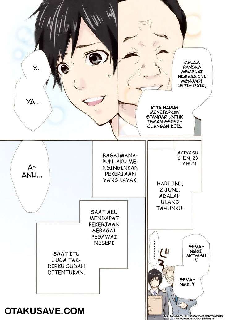 Halaman 7 dari 44