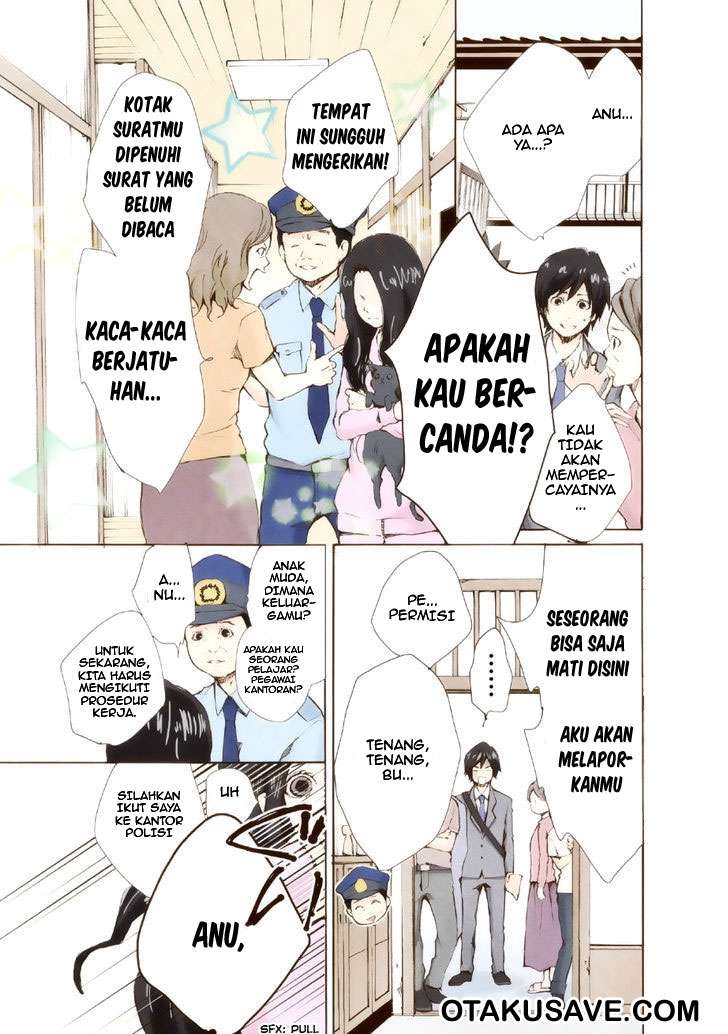 Halaman 9 dari 44