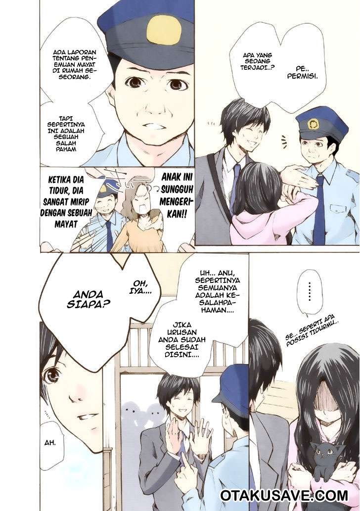 Halaman 10 dari 44