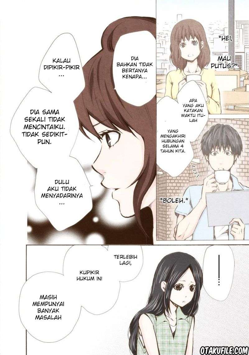 Halaman 14 dari 19