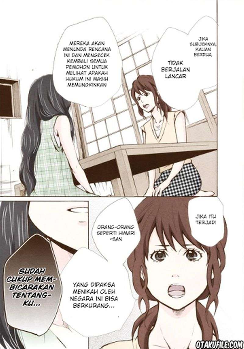 Halaman 15 dari 19