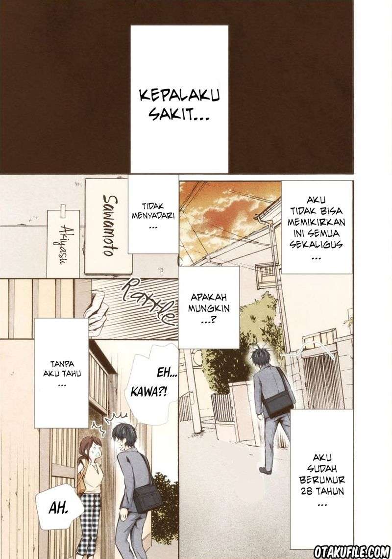 Halaman 17 dari 19