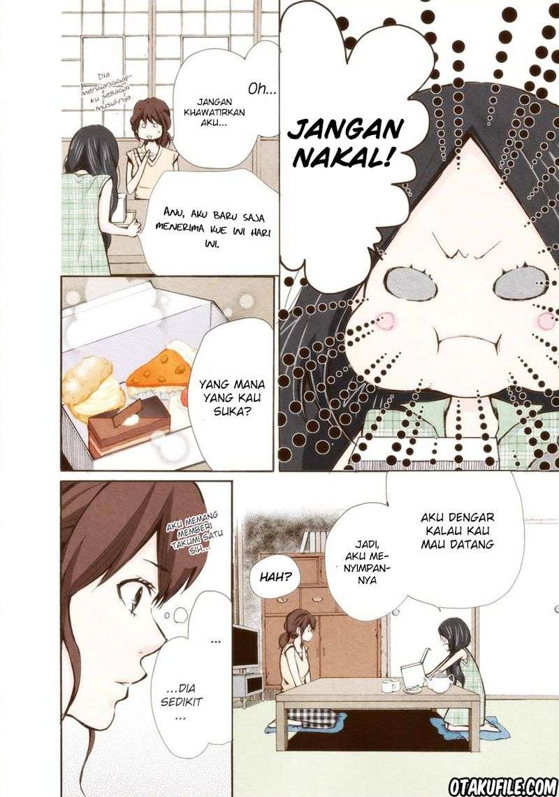 Halaman 4 dari 19