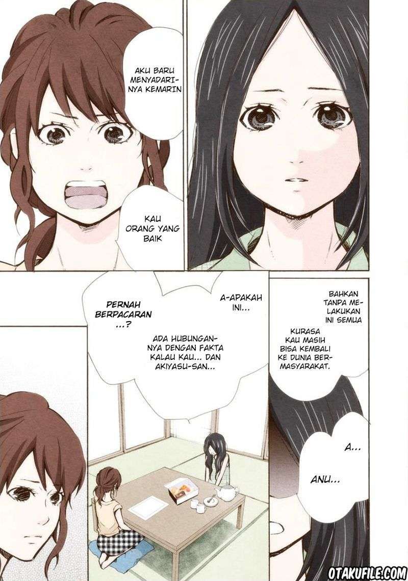 Halaman 7 dari 19