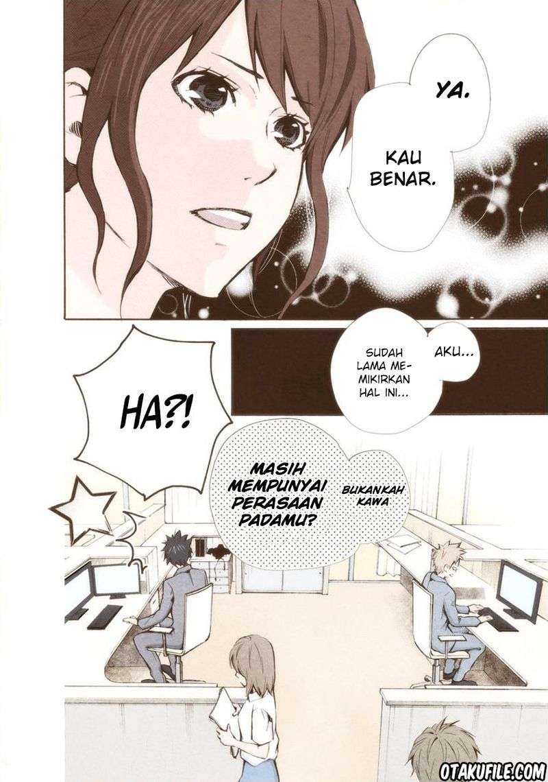 Halaman 8 dari 19