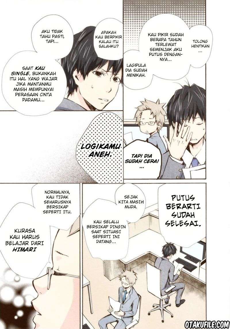 Halaman 9 dari 19