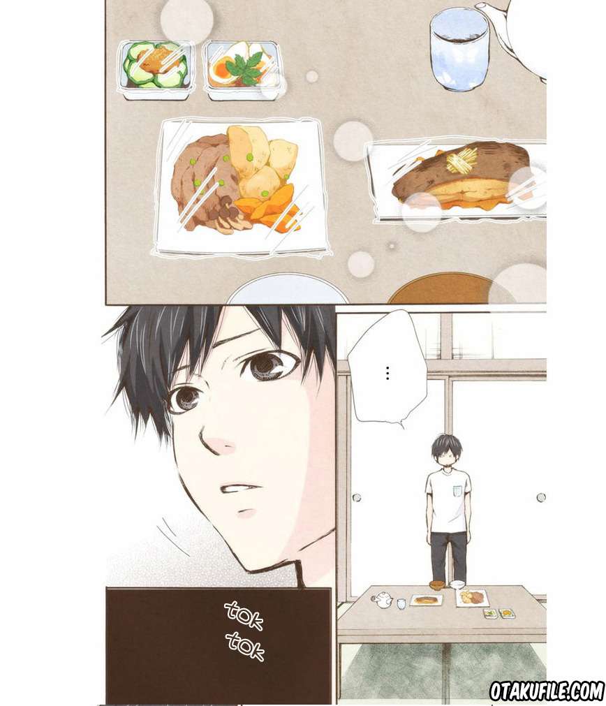 Halaman 13 dari 17