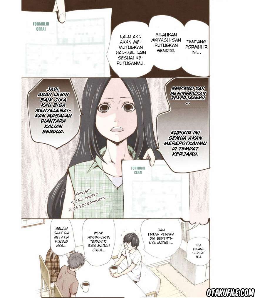Halaman 6 dari 17
