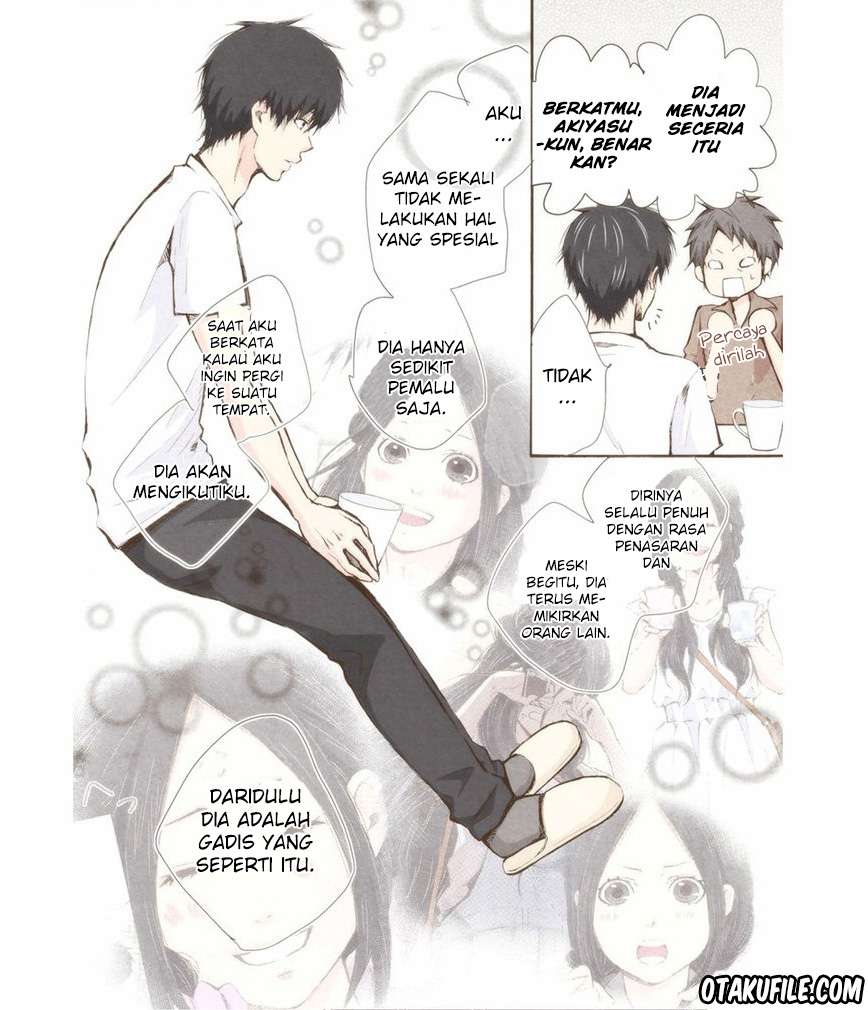 Halaman 9 dari 17