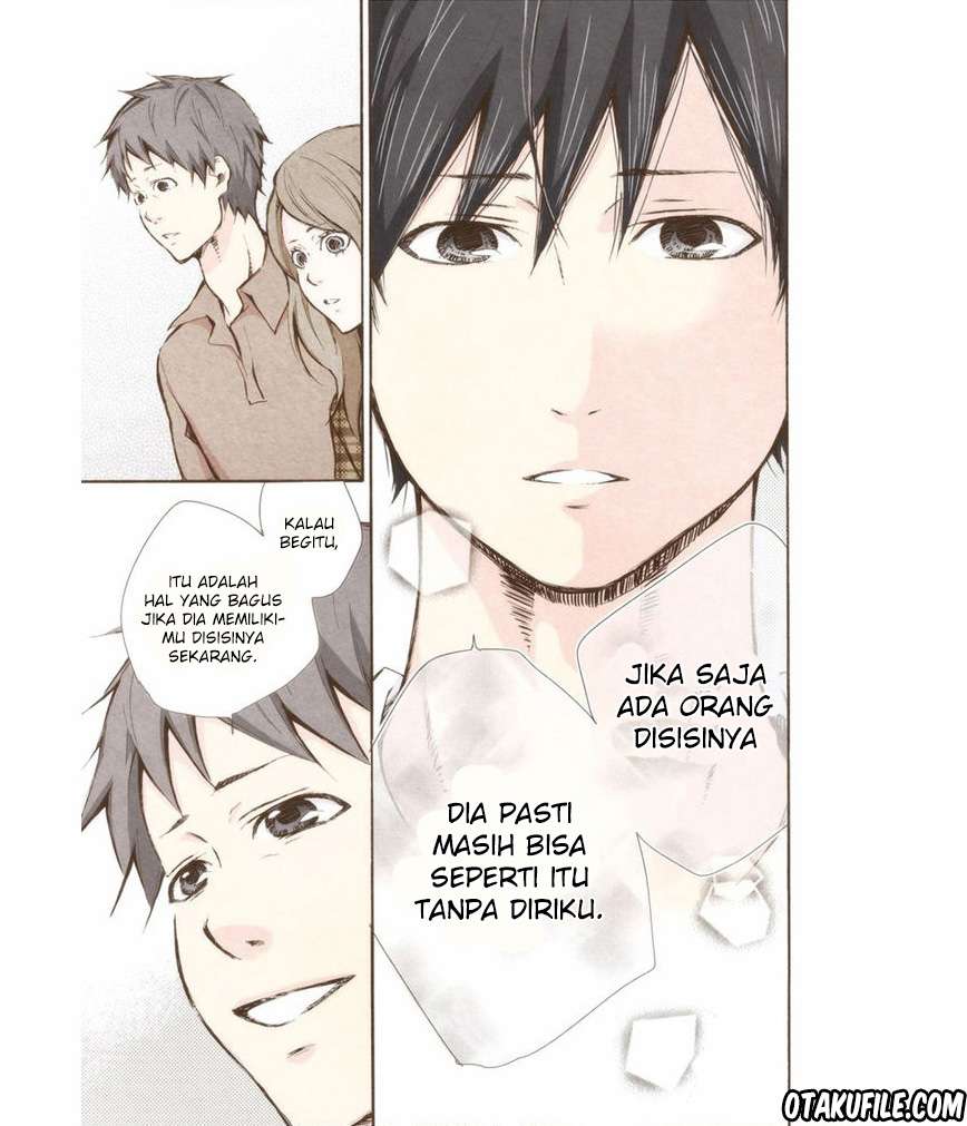 Halaman 10 dari 17
