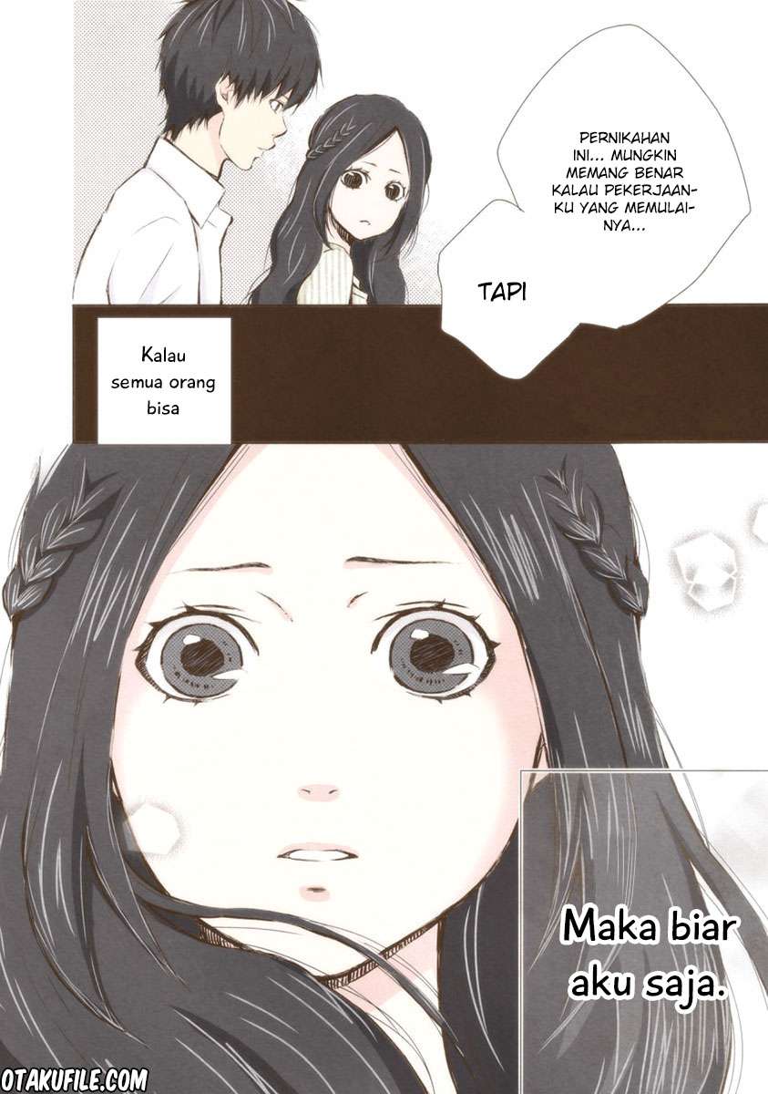 Halaman 12 dari 35