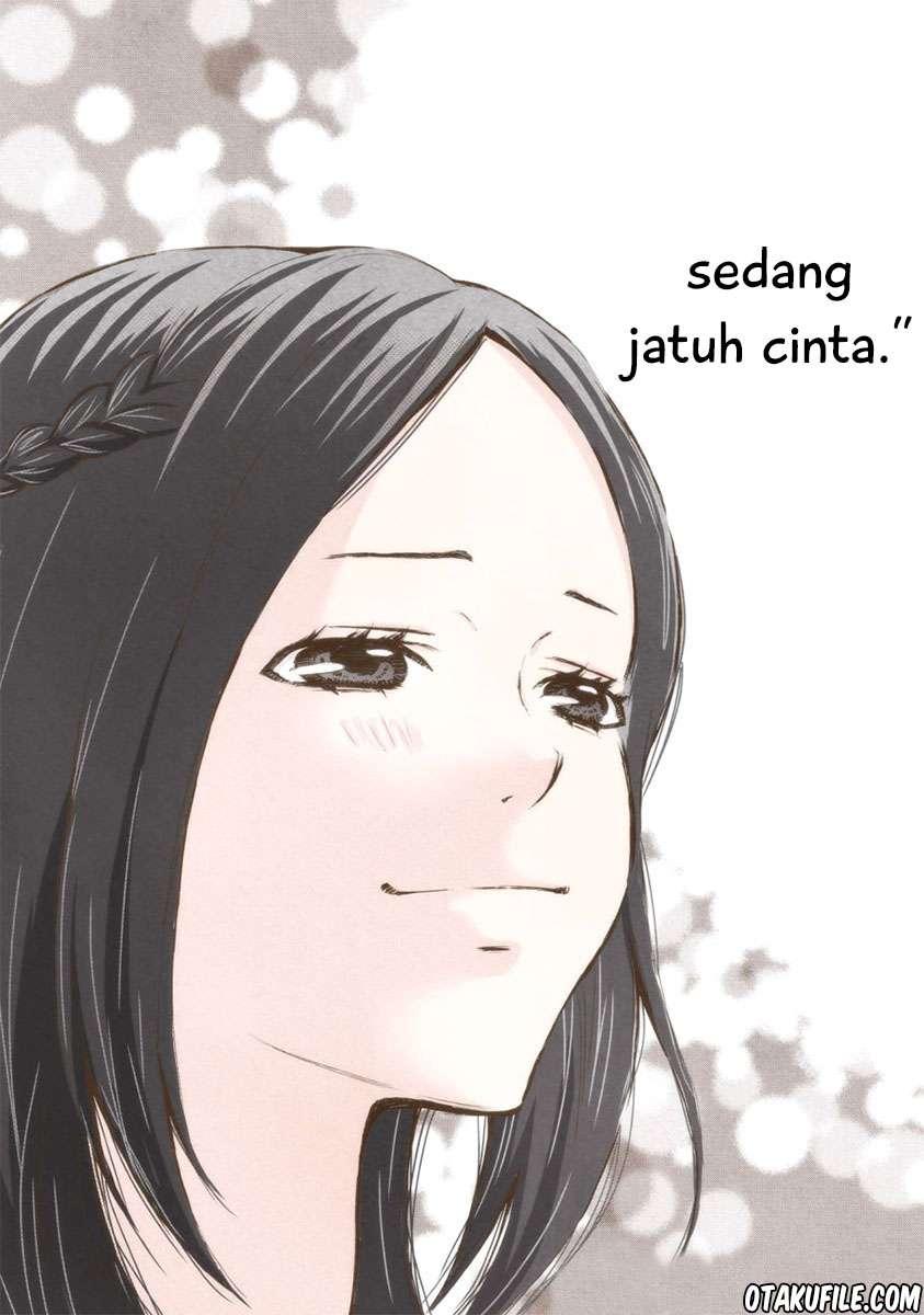 Halaman 27 dari 35