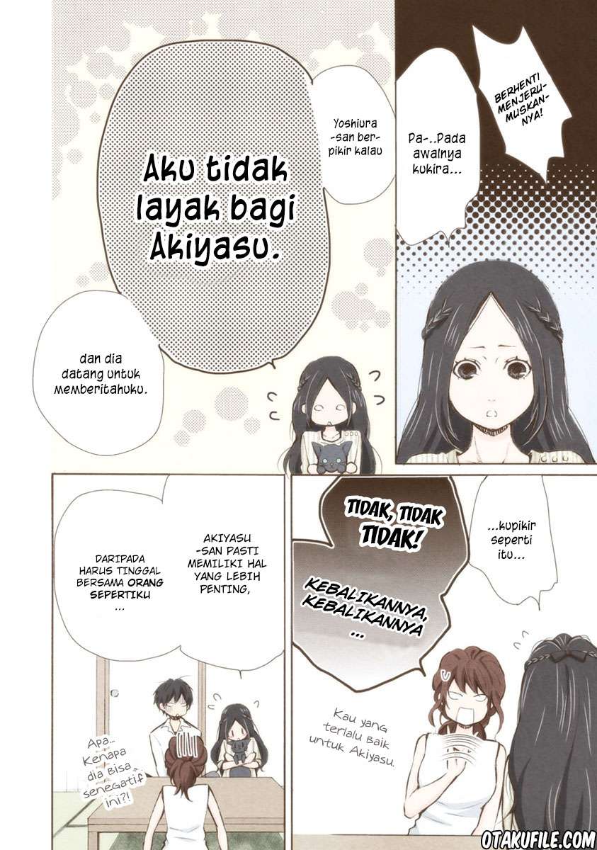 Halaman 8 dari 35