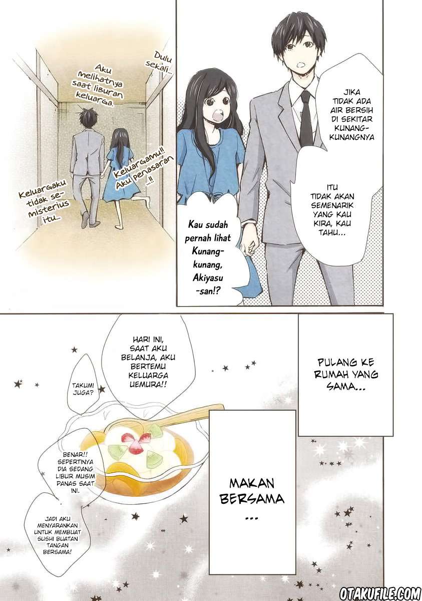 Halaman 17 dari 21