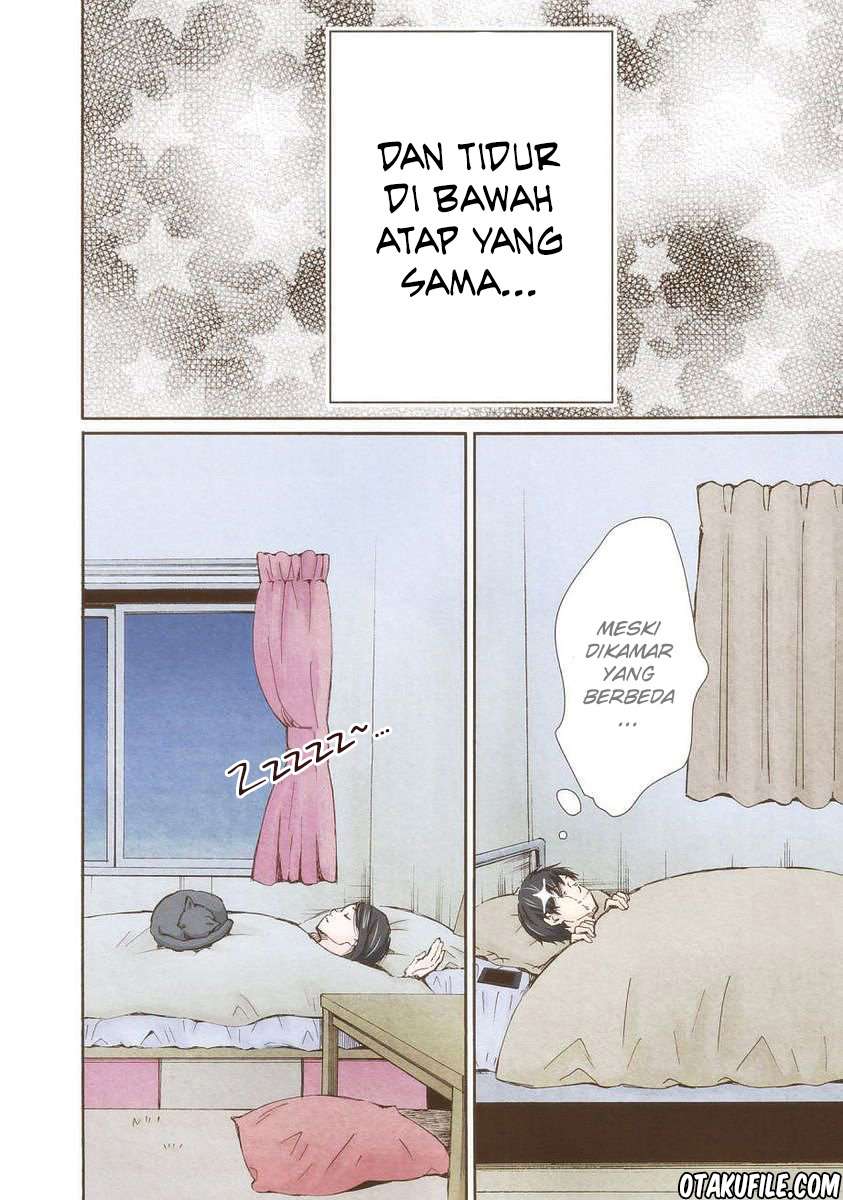 Halaman 18 dari 21