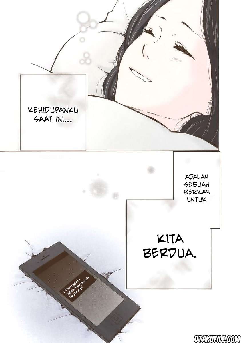 Halaman 19 dari 21