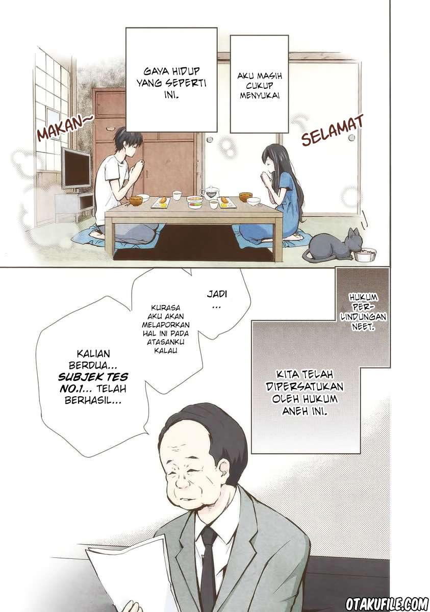 Halaman 5 dari 21