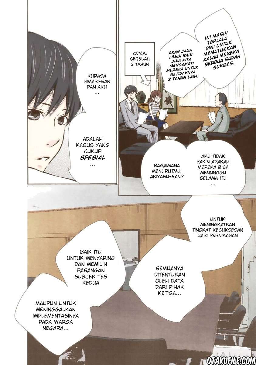 Halaman 6 dari 21