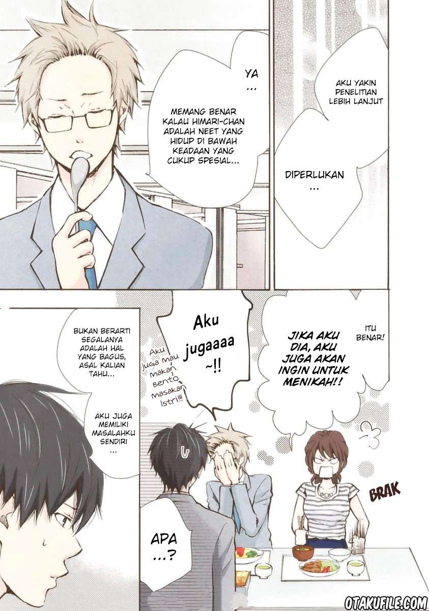 Halaman 7 dari 21