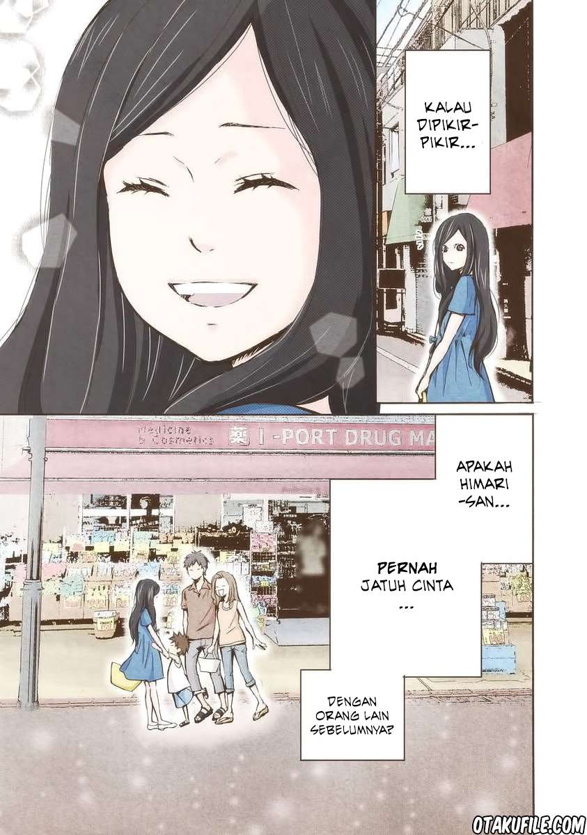 Halaman 9 dari 21
