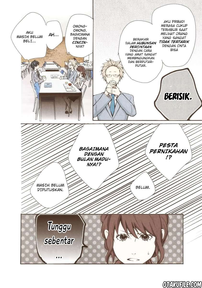 Halaman 10 dari 21
