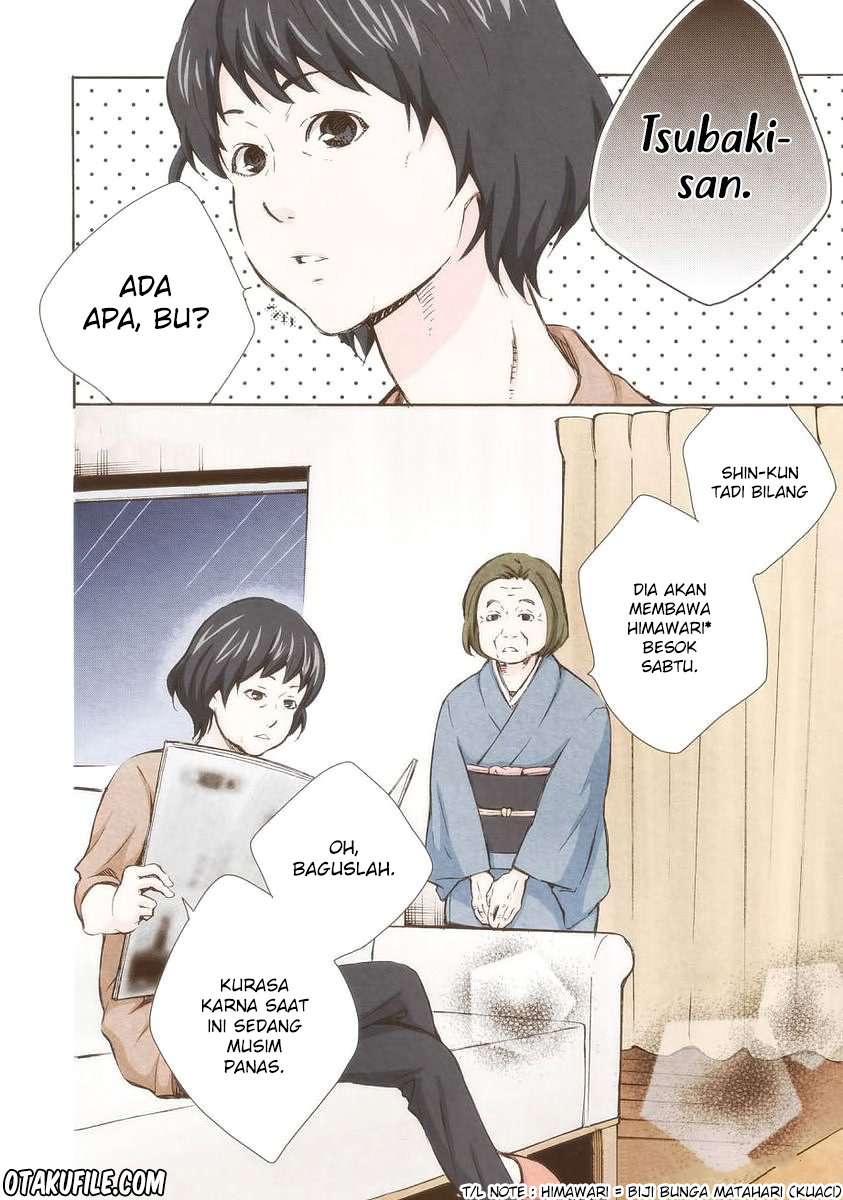 Halaman 16 dari 16
