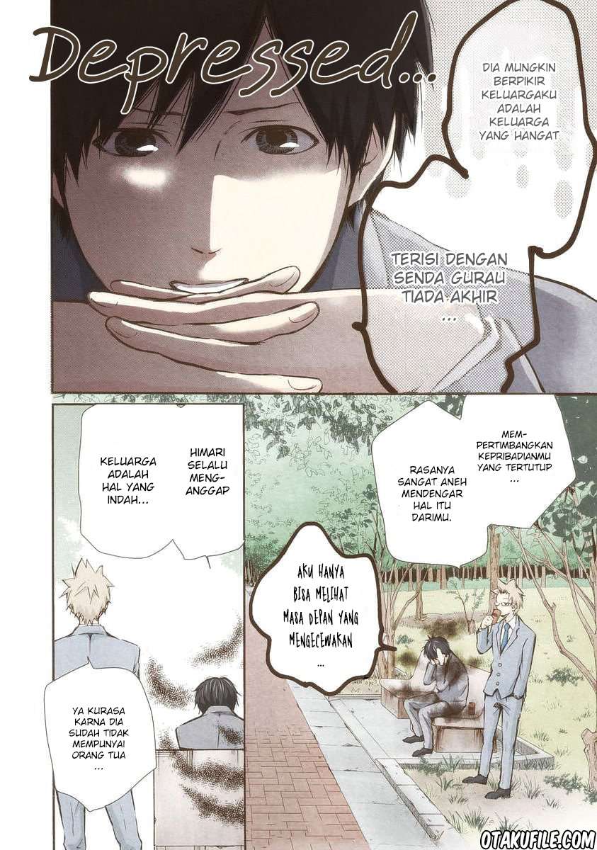 Halaman 4 dari 16