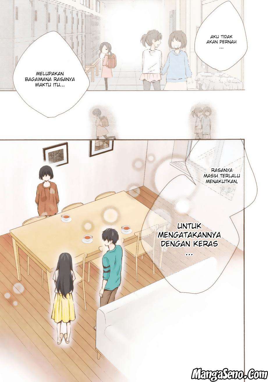 Halaman 13 dari 16