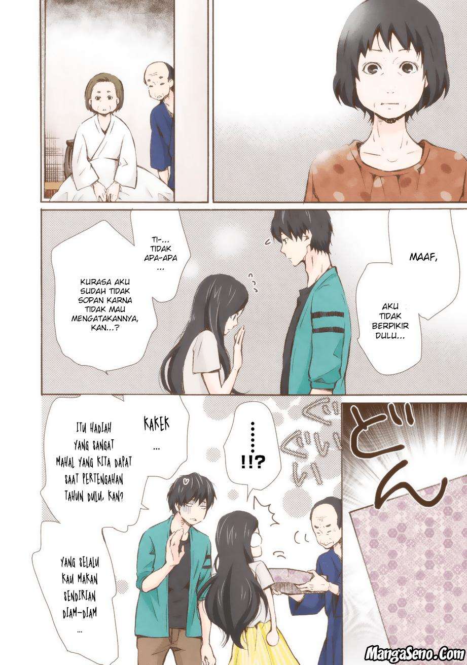 Halaman 14 dari 16