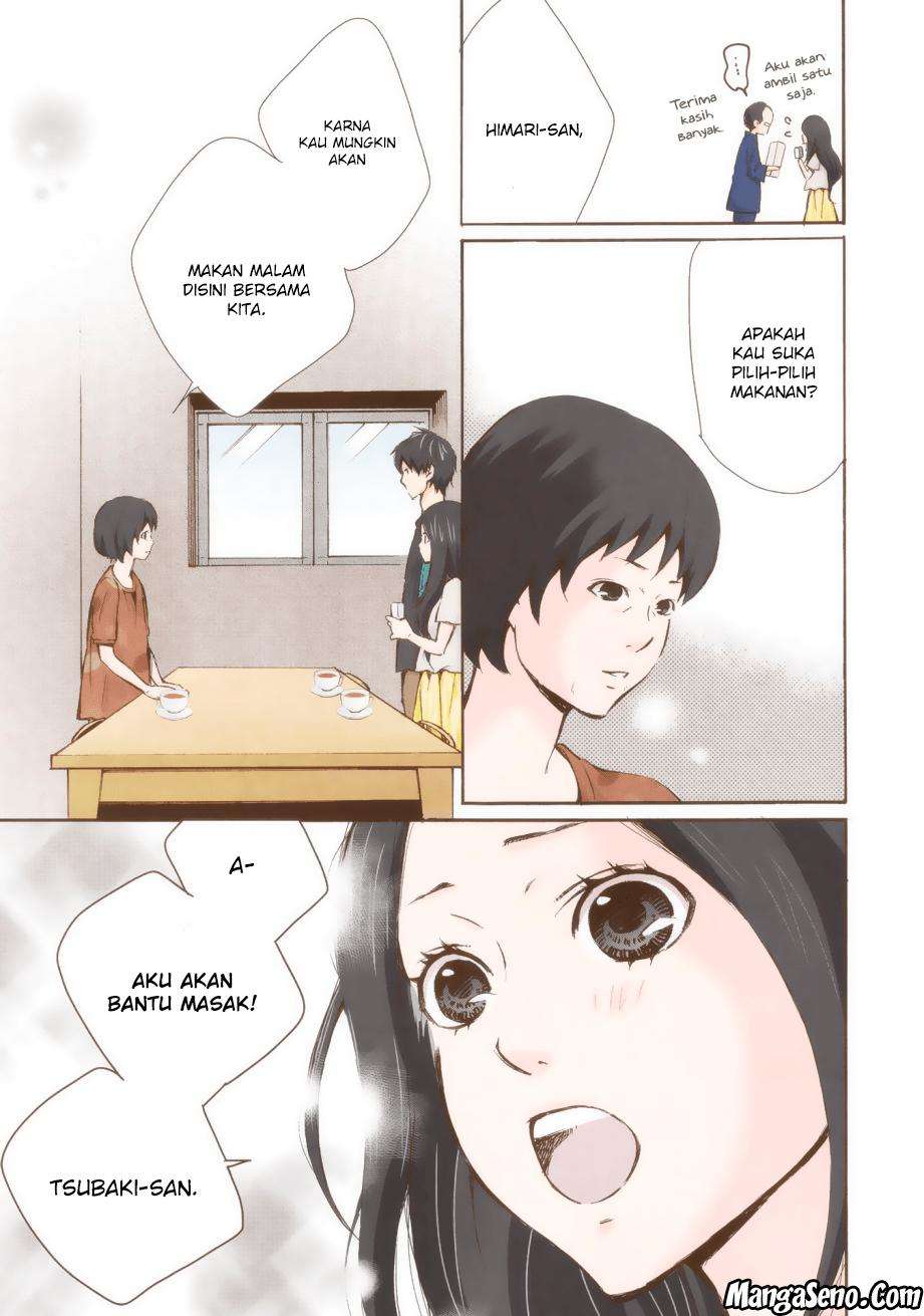 Halaman 15 dari 16