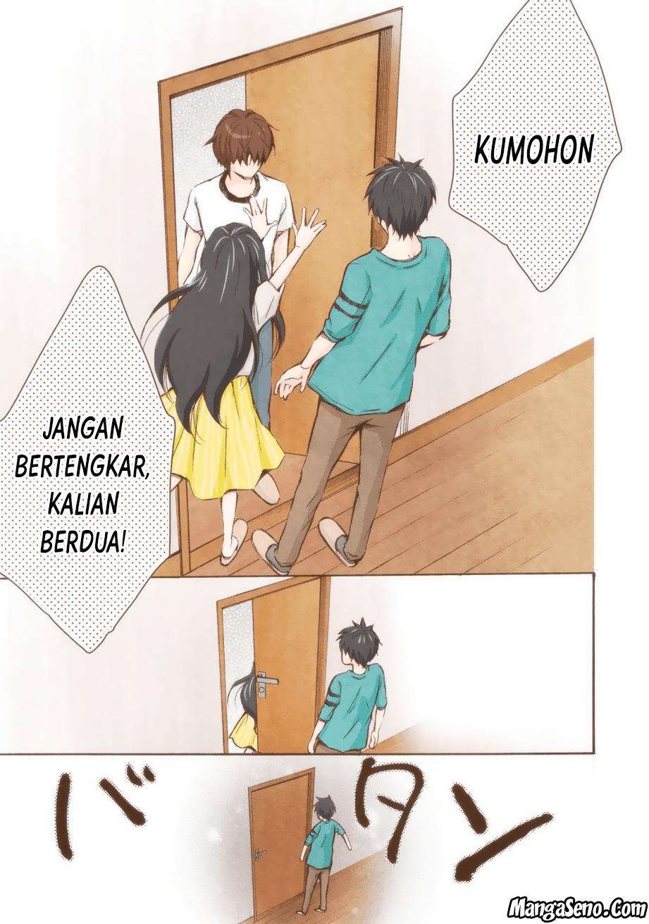 Halaman 15 dari 16