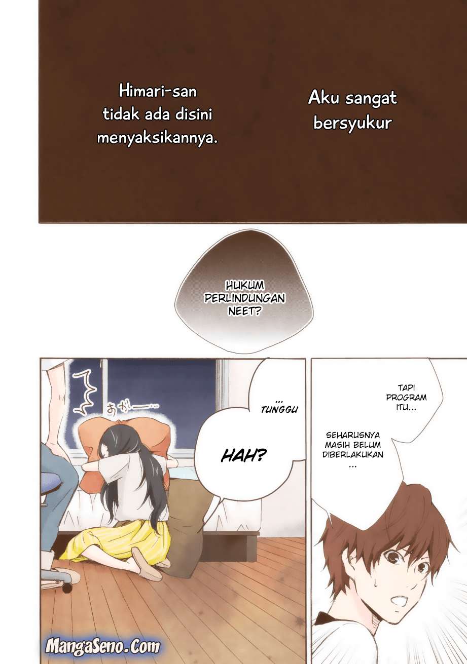 Halaman 14 dari 16