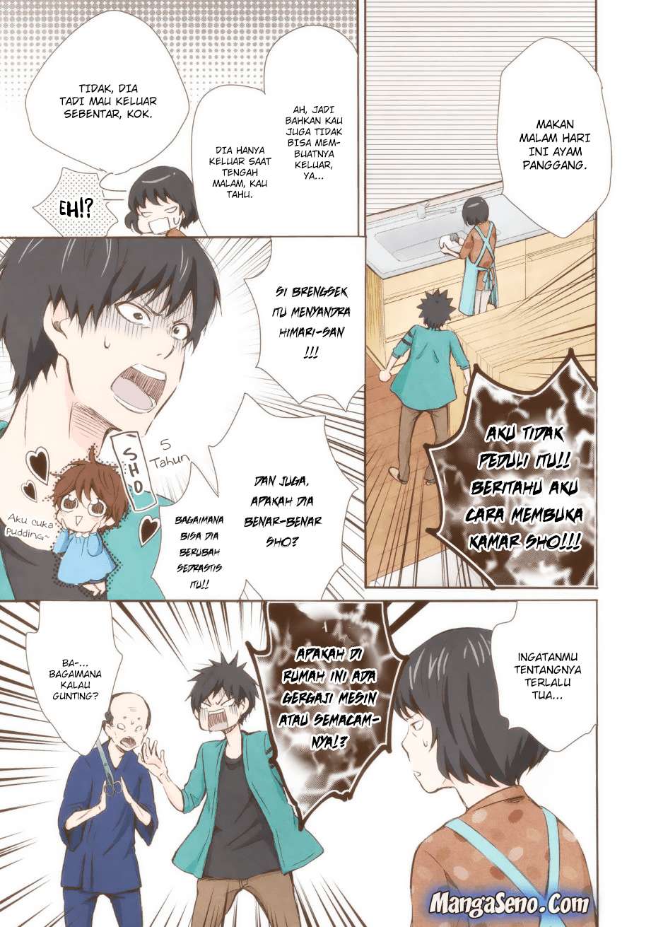 Halaman 5 dari 16