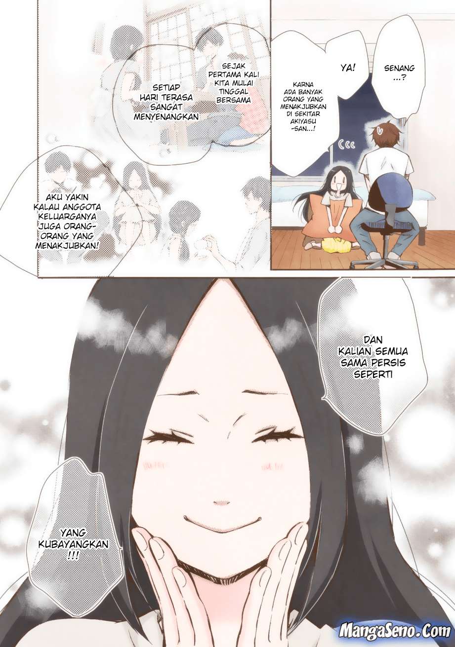 Halaman 8 dari 16