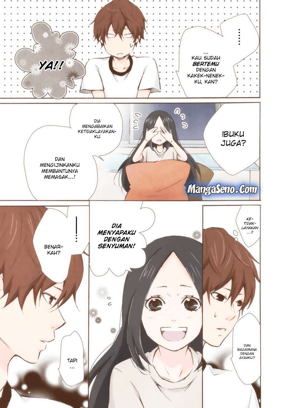 Halaman 9 dari 16
