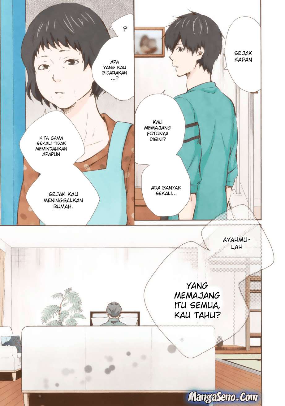 Halaman 13 dari 15