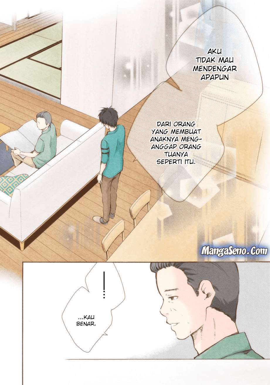 Halaman 4 dari 15