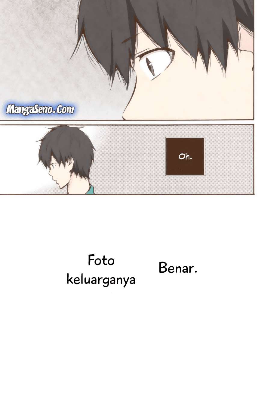 Halaman 10 dari 15