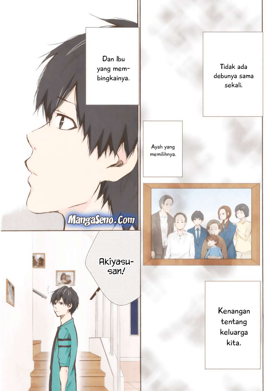 Halaman 2 dari 16