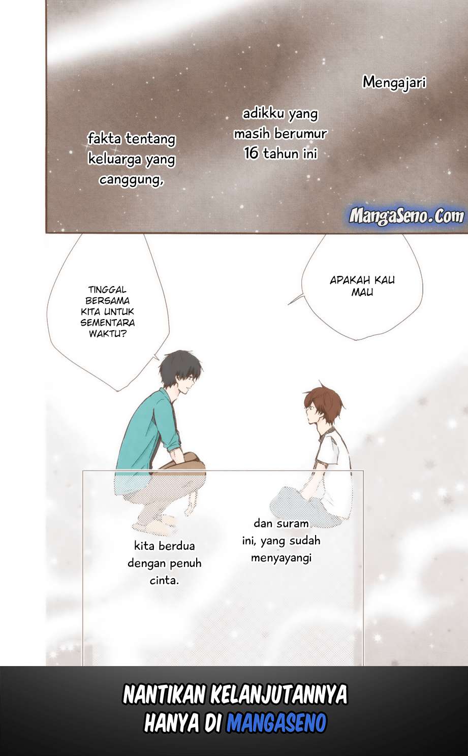 Halaman 16 dari 16