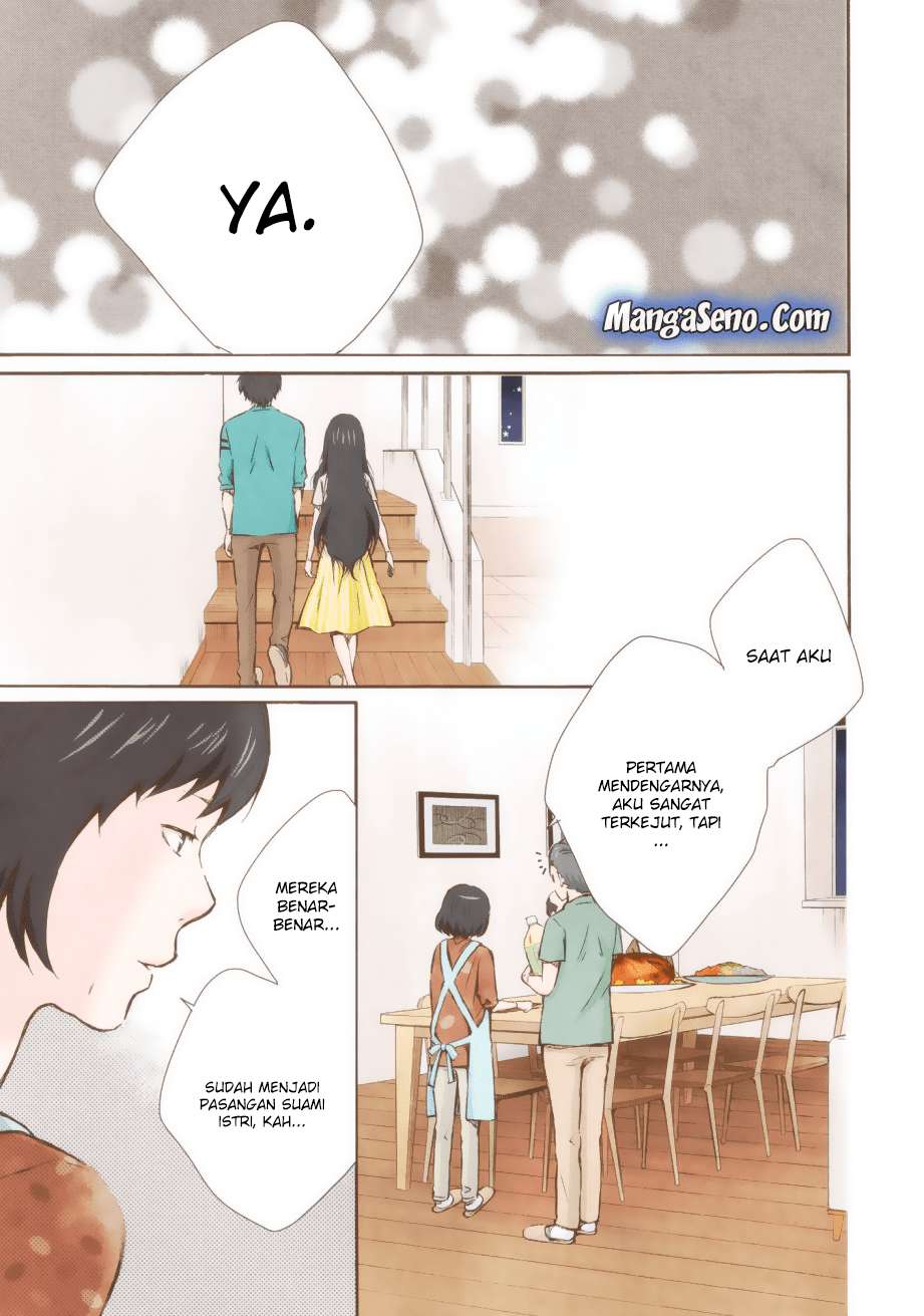 Halaman 9 dari 16