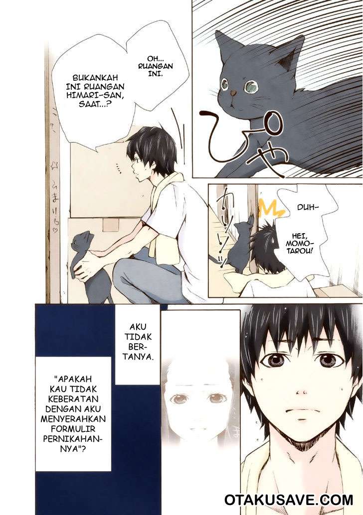 Halaman 13 dari 22