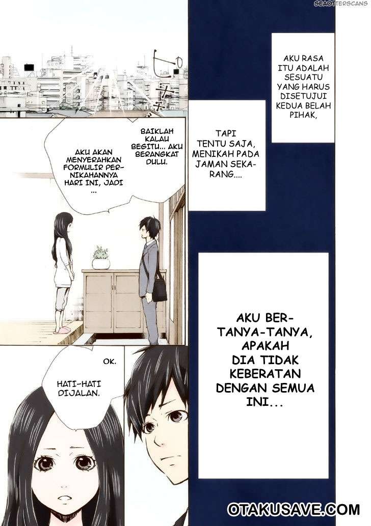 Halaman 14 dari 22
