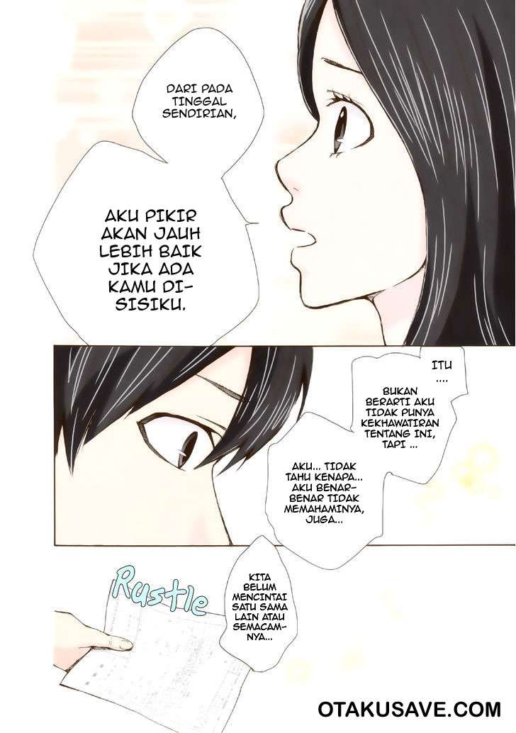 Halaman 19 dari 22