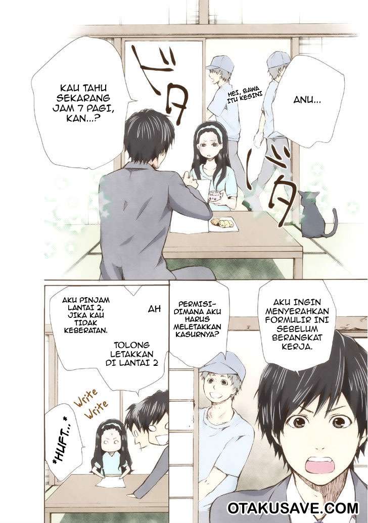 Halaman 3 dari 22